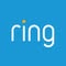 Ring logo