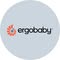 Ergobaby