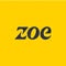 Join ZOE