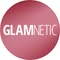Glamnetic