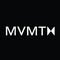 MVMT logo
