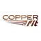 Copper Fit