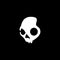 Skullcandy logo