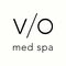 VIO Med Spa Strongsville logo