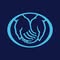 Allstate logo