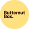 Butternut Box logo