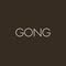 GONG