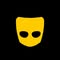 Grindr logo