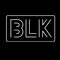 BLK