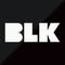 BLK