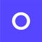 Oscar Health