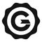 Greats Brand