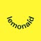 Lemonaid Health logo