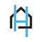 Home Genius Exteriors