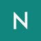 Nutrafol logo