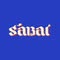 Sabai logo