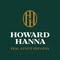 Howard Hanna Real Estate Services