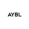 AYBL