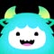 YAZIO