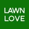 Lawn Love Lawn Care