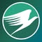 SimpleCitizen logo