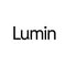 Lumin