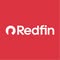 Redfin