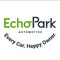 EchoPark Automotive