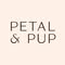 Petal & Pup