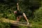 TRX Training