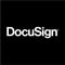 DocuSign