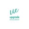 Upgrade Education logo