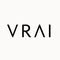 VRAI