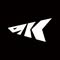 KastKing