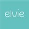 Elvie