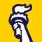 Liberty Mutual Insurance