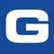 GEICO logo
