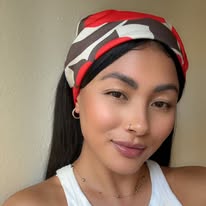 Athleta