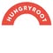 Hungryroot