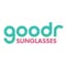 goodr