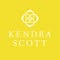 Kendra Scott