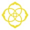 Kendra Scott