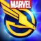 Marvel Strike Force