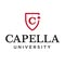Capella University logo