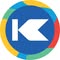 Knockaround Sunglasses