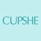 Cupshe