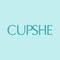 Cupshe