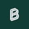 Bitpanda logo