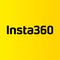 Insta360