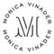Monica Vinader